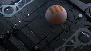 3D
