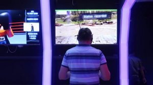 ДЛЯ ВЗРОСЛЫХ. НОЧНАЯ ЖИЗНЬ ПХУКЕТА.