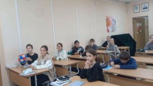 Устный счет