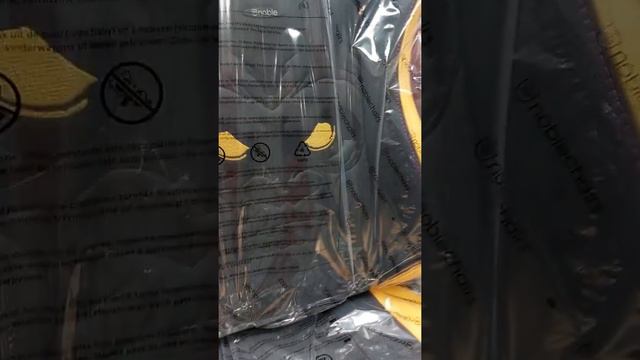 Noblechairs HERO Far Cry 6 Special Edition - в Шоу-Руме #RETNE (Санкт-Петербург) смотреть онлайн