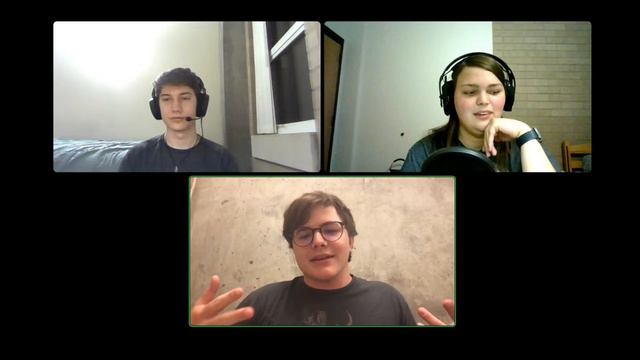 Guardians 3 Spoiler Talk! THIS MOVIE IS INSANE!!! смотреть онлайн