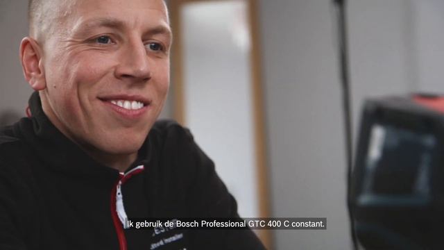 Onze warmtebeeldcamera's – getest door PRO's смотреть онлайн