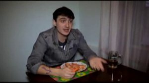 Как правильно выбирать креветки?