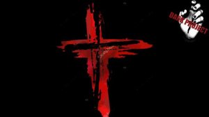 DARK PROJECT OPEN HELL  // ROCK VERSION