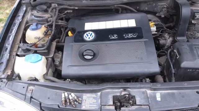 Прикипели свечи , не проблема. РЕШЕНИЕ ЕСТЬ! смотреть онлайн