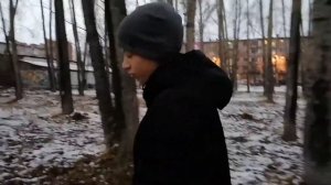 ВЛОГ КАНИКУЛЫ ЗАКОНЧИЛИСЬ/МАССАЖ на ДОМУ