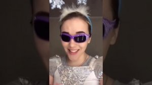 фея из тик тока alena_sahnova