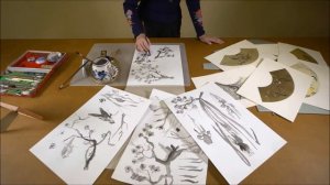 Ржешутек Елена Павловна (УО "Моссовет")