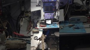 Мерседес W166 рулевая рейка