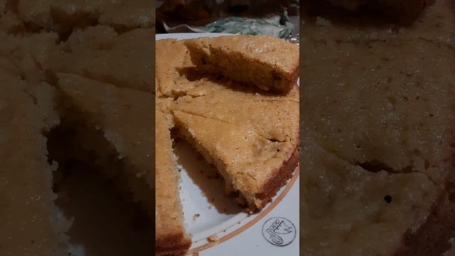 Ну просто очень вкусно и быстро постный пирог с грецкими орехами, бананом и мандаринами. смотреть онлайн