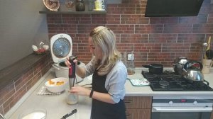 Варенье из Хурмы или Хурмячное варенье. Самое Хурмовое варенье!