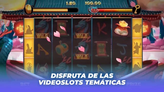 PlayJoy Games - Juegos online multijugador смотреть онлайн