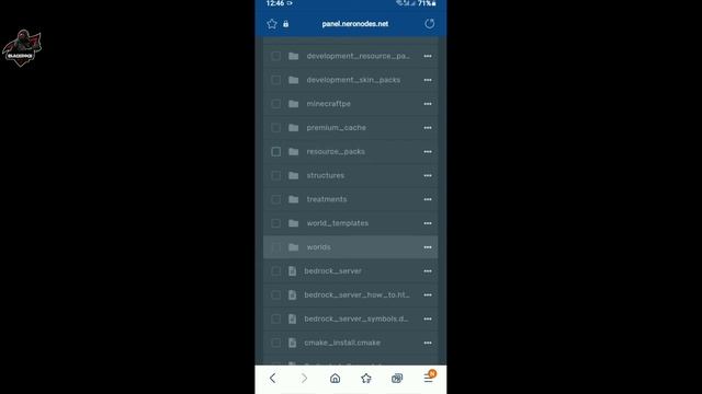Make SMP Like HeroBrine In MCPE 24/7 online || No Falix Nodes || No Aternos || Blackrock || YouTube