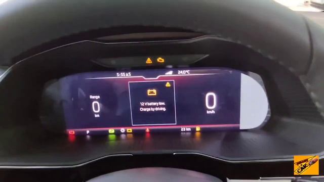 2021 Skoda Superb L&k Top Model Spacious And Comfortable Sedan Detailed Walkaround Review ... смотреть онлайн