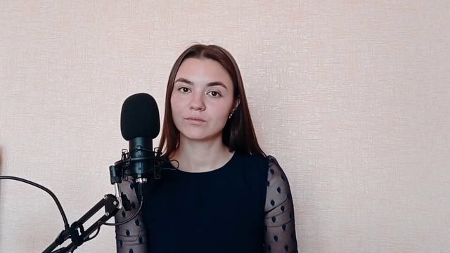 Как стать богатым? 9 принципов успеха от Наполеона Хилла!