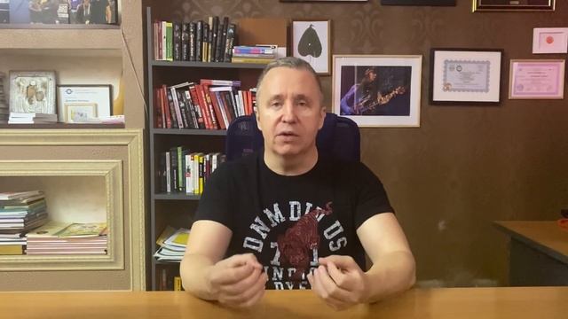 Как стать мужчиной, по которому будет скучать девушка