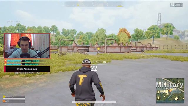 💥ПОСЛЕДНИЕ ДЕНЬКИ В PUBG LITE, ОЖИДАЕМ ЗАКРЫТИЕ 💥l PUBG LITE СТРИМ ПАБГ ПУБГ STREAM PUBG LITE LIVE