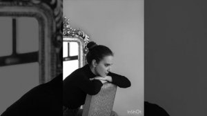 «Белые крылья» ( COVER) Песня из репертуара Валерия Ободзинского .