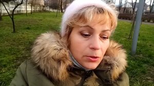 ФИТИНОВАЯ КИСЛОТА КАК НЕЙТРАЛИЗОВАТЬ, почему важно замачивать крупы, орехи, бобовые