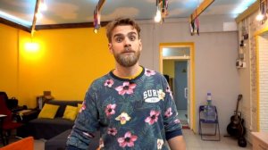 Как СПАСТИ Ваши ДАННЫЕ?  ??? NAS СЕРВЕР В ДОМАШНИХ УСЛОВИЯХ