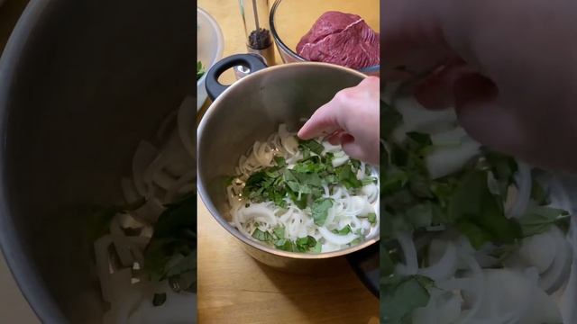 Шашлыки | Маринуем мясо на шашлык ? смотреть онлайн
