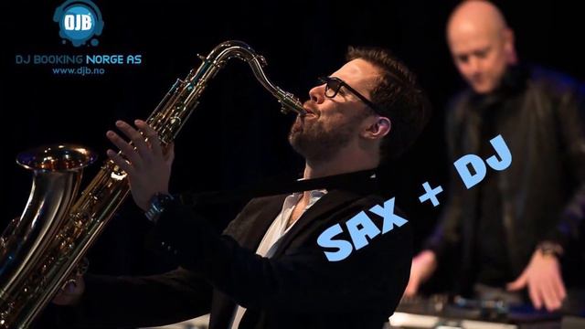 Laser Proteus 1 5w Pro DMX Animasjons laser смотреть онлайн