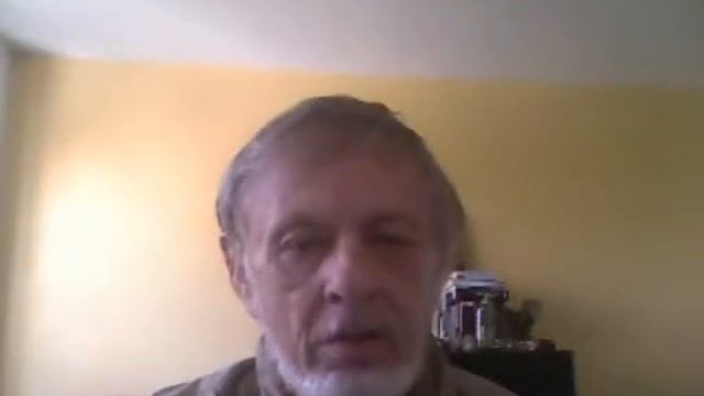 Panasonic 32 VIERA HD 720p LCD TV TC-L3232C смотреть онлайн