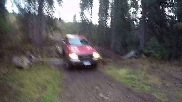 Tulameen 2015 смотреть онлайн