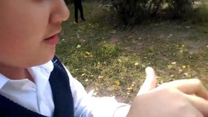 Обзор термосa Aрктикa 500МЛ