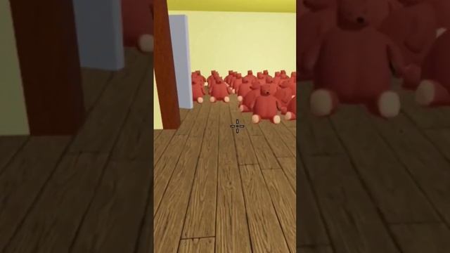 Месть за то что @lilopg Засыпала меня утками@lilopg Roblox Бросать вещи и людей смотреть онлайн