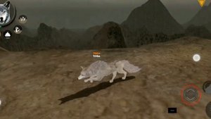 WOLF ONLINE 2??/ Что происходит в игре?/ by Nastya?