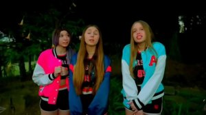 мемы из Леди Диана