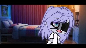 |Клип|не киряй|Gacha Life|