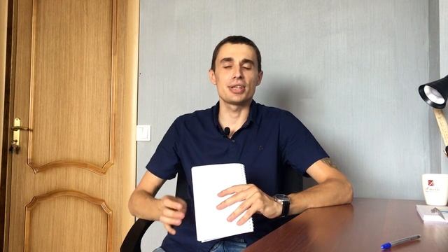 Как делать больше 50 баллов личной активности без продаж каждый месяц в Armelle Армель