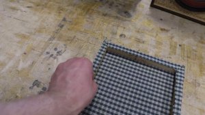 Амфитон 35АС-018 и широкополосники МАЯК.