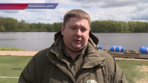 Охота на браконьеров.mpg