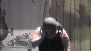 ФЕДОРА ВАГАЙ