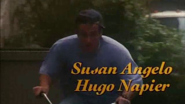 Magic Kid 2 - Part 1/10 смотреть онлайн