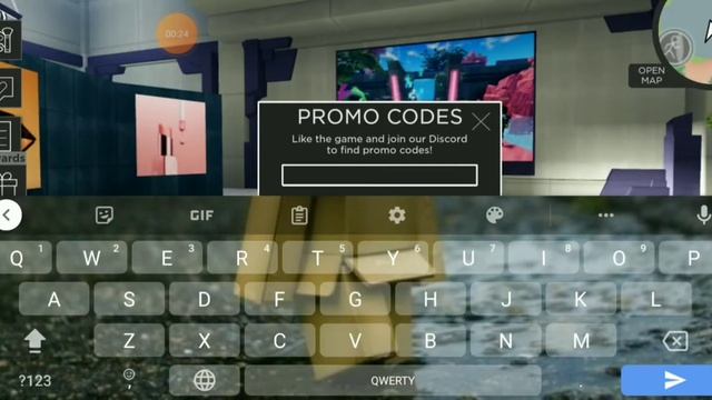 как получить наушники nars со светоотражающим облаком в NARS COLOR QUEST в roblox смотреть онлайн