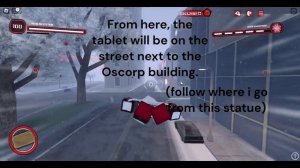 HOW TO GET "ARACHKNIGHT" SUIT IN INVISION'S: WEB-VERSE (ROBLOX)