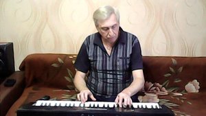 Savage (cover)
