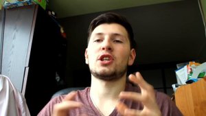 ОСТАНОВИЛИ ДПС ! ЧТО ДЕЛАТЬ ? Нужны права? Где можно ездить?