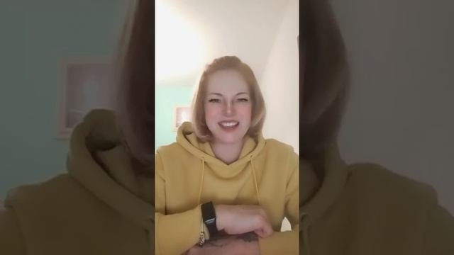 Если снится бывший | прикол смотреть онлайн