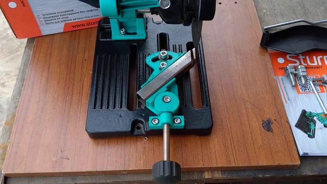 VID 20220523 095333 смотреть онлайн