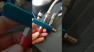 Комплект ГРОМКОГО СИГНАЛА на Ford Transit ?, для самостоятельной установки