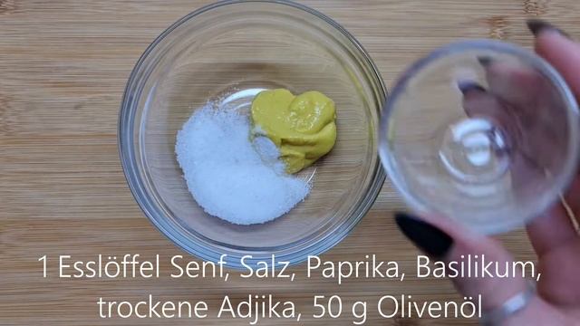 БЕСПОДОБНЫЙ и СЫТНЫЙ рецепт картошки с мясом в духовке! Вкуснее мяса вы точно не ели #17 смотреть онлайн