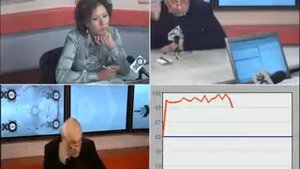 Глеб Павловский: Хулиганская наша дипломатия в моде! 11.10.2016 «Особое мнение» на Эхо Москвы