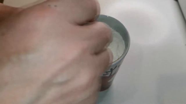 Куриные оладьи. смотреть онлайн