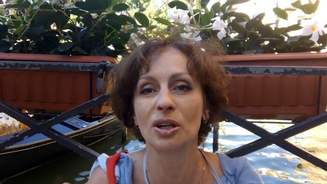КРУИЗЫ. О Круизах БЕЗ ВРАНЬЯ. Как купить круиз дешевле