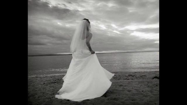 научиться фотографировать nikon d5100 смотреть онлайн